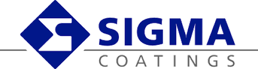 Sigma Coatings